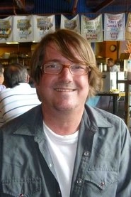 Ảnh diễn viên Lee Daniel