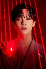 Ảnh diễn viên Lee Dong-heon