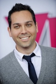 Ảnh diễn viên Lee Eisenberg