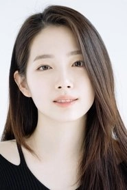 Ảnh diễn viên Lee Eun-jae