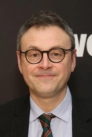 Ảnh diễn viên Lee Hall