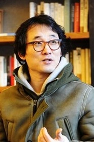 Ảnh diễn viên Lee Hee-myung