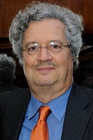 Ảnh diễn viên Lee Holdridge