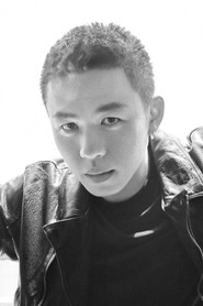 Ảnh diễn viên Lee Hong Chi