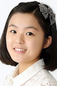 Ảnh diễn viên Lee Hye-in