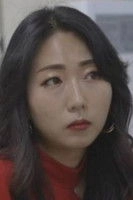 Ảnh diễn viên Lee Hye-Jin-II