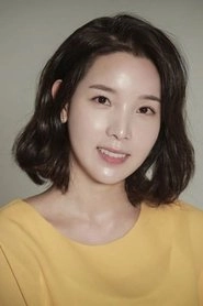Ảnh diễn viên Lee Hye-Ran