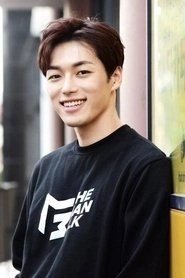 Ảnh diễn viên Lee Hyeong Seok