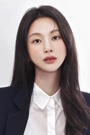 Ảnh diễn viên Lee Hyo-na