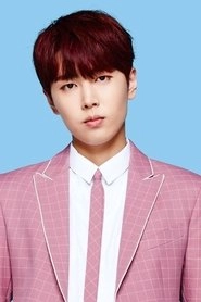 Ảnh diễn viên Lee Jae-yoon