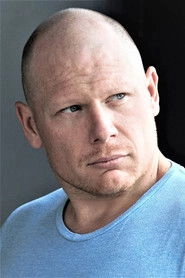 Ảnh diễn viên Lee Jankowski