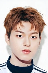 Ảnh diễn viên Lee Jin-woo