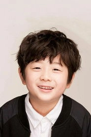 Ảnh diễn viên Lee Kyung-hoon