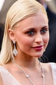 Ảnh diễn viên Lee Levi