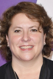 Ảnh diễn viên Lee Magiday