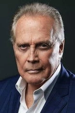 Ảnh diễn viên Lee Majors