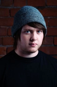 Ảnh diễn viên Lee Malia