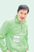 Ảnh diễn viên Lee Man-Piu