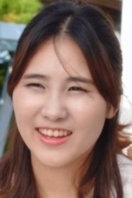 Ảnh diễn viên Lee Mi-na