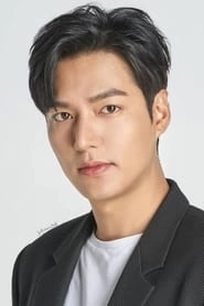 Ảnh diễn viên Lee Min-ho