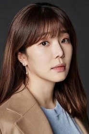 Ảnh diễn viên Lee Mun-jeong