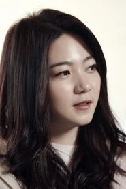 Ảnh diễn viên Lee Na-eun