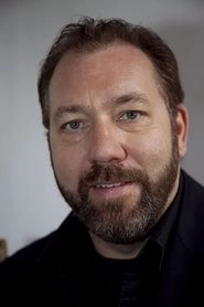 Ảnh diễn viên Lee Nicholas Harris