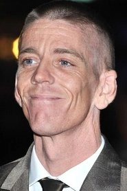 Ảnh diễn viên Lee Oakes