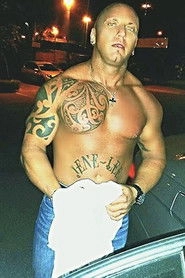 Ảnh diễn viên Lee Orsmond