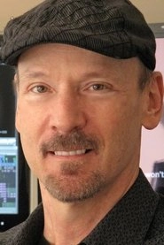 Ảnh diễn viên Lee Percy