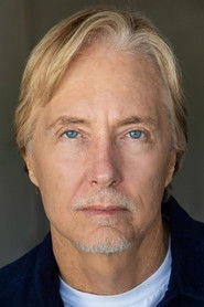 Ảnh diễn viên Lee Perkins