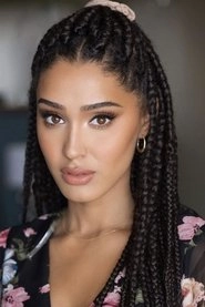 Ảnh diễn viên Lee Rodriguez