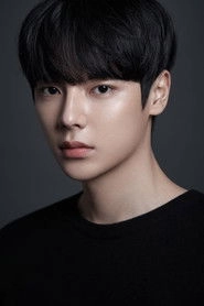 Ảnh diễn viên Lee Sae-on