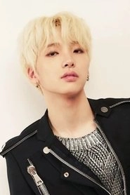 Ảnh diễn viên Lee Seo Ho