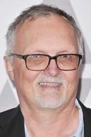 Ảnh diễn viên Lee Smith