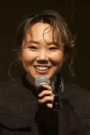 Ảnh diễn viên Lee Soo Jeong