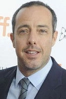 Ảnh diễn viên Lee Stollman