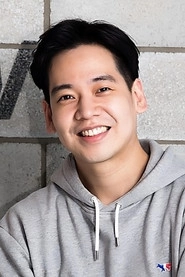 Ảnh diễn viên Lee Tae-kyeong