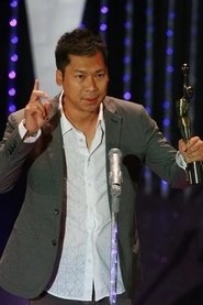 Ảnh diễn viên Lee Tat-Chiu