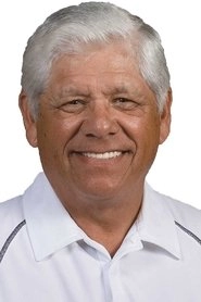 Ảnh diễn viên Lee Trevino