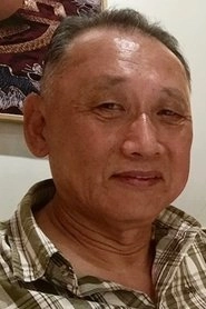 Ảnh diễn viên Lee Tso-Nam