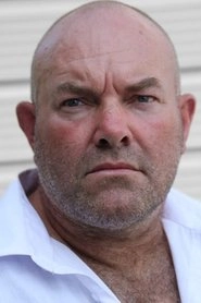 Ảnh diễn viên Lee Tuson