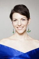 Ảnh diễn viên Legs Malone