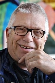 Ảnh diễn viên Leif Sylvester