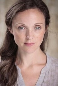 Ảnh diễn viên Leigh Daniels