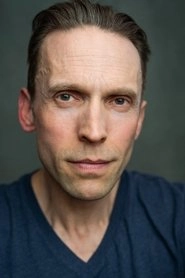 Ảnh diễn viên Leigh Jones