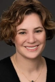 Ảnh diễn viên Leigh London Redman