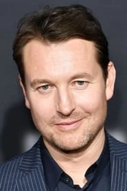 Ảnh diễn viên Leigh Whannell