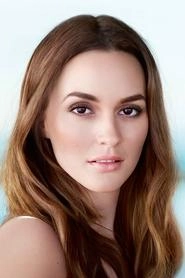 Ảnh diễn viên Leighton Meester