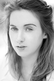 Ảnh diễn viên Leila Reid